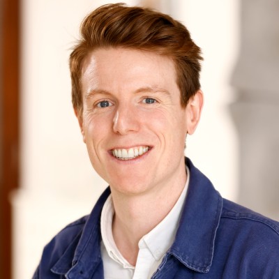 Stephen Culligan