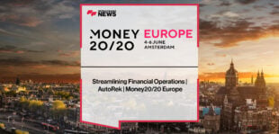 Streamlining-Financial-Operations-AutoRek-Money2020-Europe