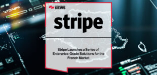 Stripe-Launches-a-Series-of-Enterprise-Grade-Solutions-for-the-French-Market