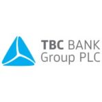TBC Bank