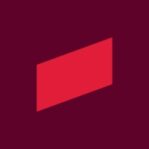 Tech Mahindra