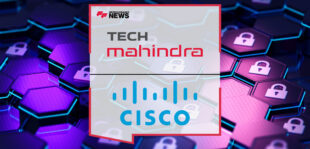 Tech-Mahindra-and-Cisco-to-Deliver-AI-Powered-Firewall-Modernization-Solution-for-Global-Customers