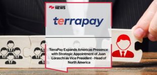TerraPay-Expands-Americas-Presence-with-Strategic-Appointment-of-Juan-Loraschi-as-Vice-President---Head-of-North-America