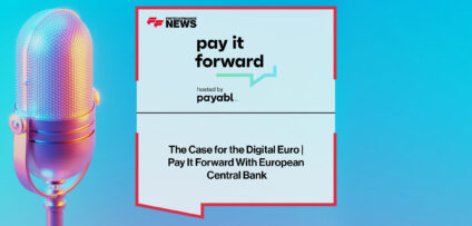 Evelien Witlox of the ECB discusses the Digital Euro project, its impact on European payments, and the move toward a Pan-European digital currency system.