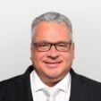Thomas Arendt | Fintech Finance News