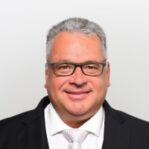 Thomas Arendt | Fintech Finance News