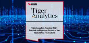 Tiger-Analytics-Awarded-2024-Databricks-Migration-Partner-of-the-Year-at-Data-+-AI-Summit