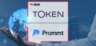 Token.io-and-Prommt-Enhance-Pay-by-Bank-User-Experiences-To-Maximise-Conversions