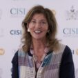 Tracy Vegro | Fintech Finance News
