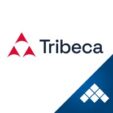 Tribeca Technology