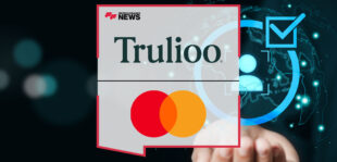 Trulioo-and-Mastercard-Partner-to-Streamline-Onboarding-for-Consumers-and-Merchants