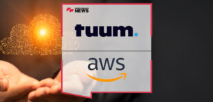 Tuum Expands Its Partnership With AWS to Deliver Its Next Generation Core Banking Platform Through the AWS Marketplace