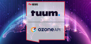 Ozone API and Tuum Join Forces to Accelerate Open Banking Worldwide