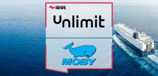 Unlimit and Moby Partner to Simplify Access to Sustainable Transportation Options for Customers Worldwide | Fintech Finance News
