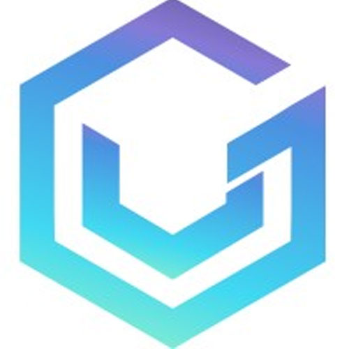 VGS