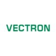 Vectron