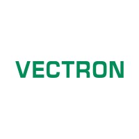 Vectron