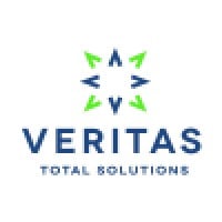 Veritas Total Solutions