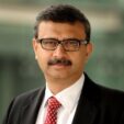 Vivek Sood
