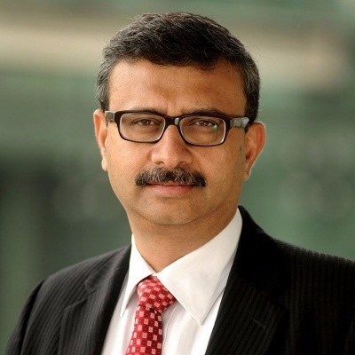 Vivek Sood