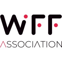 We Fight Fincrime Association