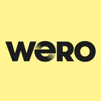 Wero
