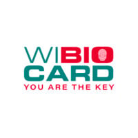 WiBioCard
