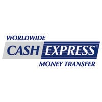 Worldwide Cash Express