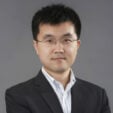 Xuanbi Bill SONG | Fintech FInance News