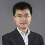 Xuanbi Bill SONG | Fintech FInance News