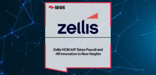Zellis-HCM-AIR-Takes-Payroll-and-HR-Innovation-to-New-Heights