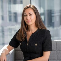 Zuleika Salter