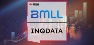 bmll-selects-inqdata-to-deliver-bmlls-industry-leading-historical-market-data-and-analytics-directly-to-kdb-users