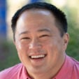 chuck-yu