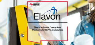 elavon-to-enable-contactless-payments-for-septa-commuters