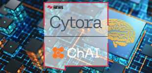 cytora-joins-forces-with-chai-to-help-insurers-navigate-market-intelligence