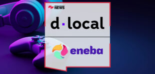 dLocal-and-Eneba-Partner-to-Enable-Accessible-Gaming-to-LATAM