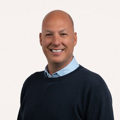 Jon Kaplan