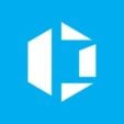 dtcpay
