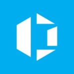 dtcpay