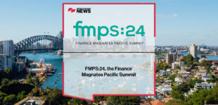 fmps24-the-finance-magnates-pacific-summit