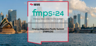 finance-magnates-summit