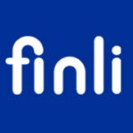 finli