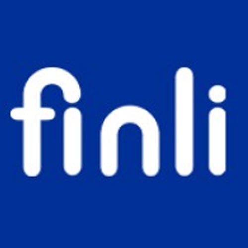 Finli