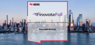 finovatefall-2024