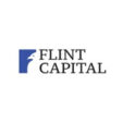 flint-capital