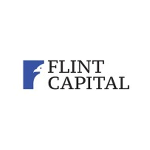Flint Capital