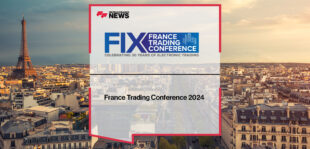 france-trading-conference-2024