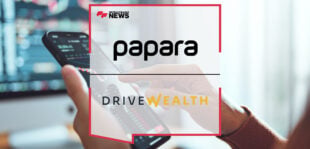 papara-announces-new-partnership-with-drivewealth-and-upcoming-stock-investment-product-at-money-20-20-europe