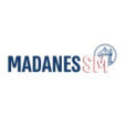 madanes